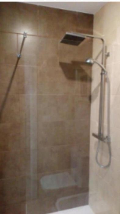 Apto Patio Andaluz. Maximo Confort Y Limpieza Кадис Екстериор снимка