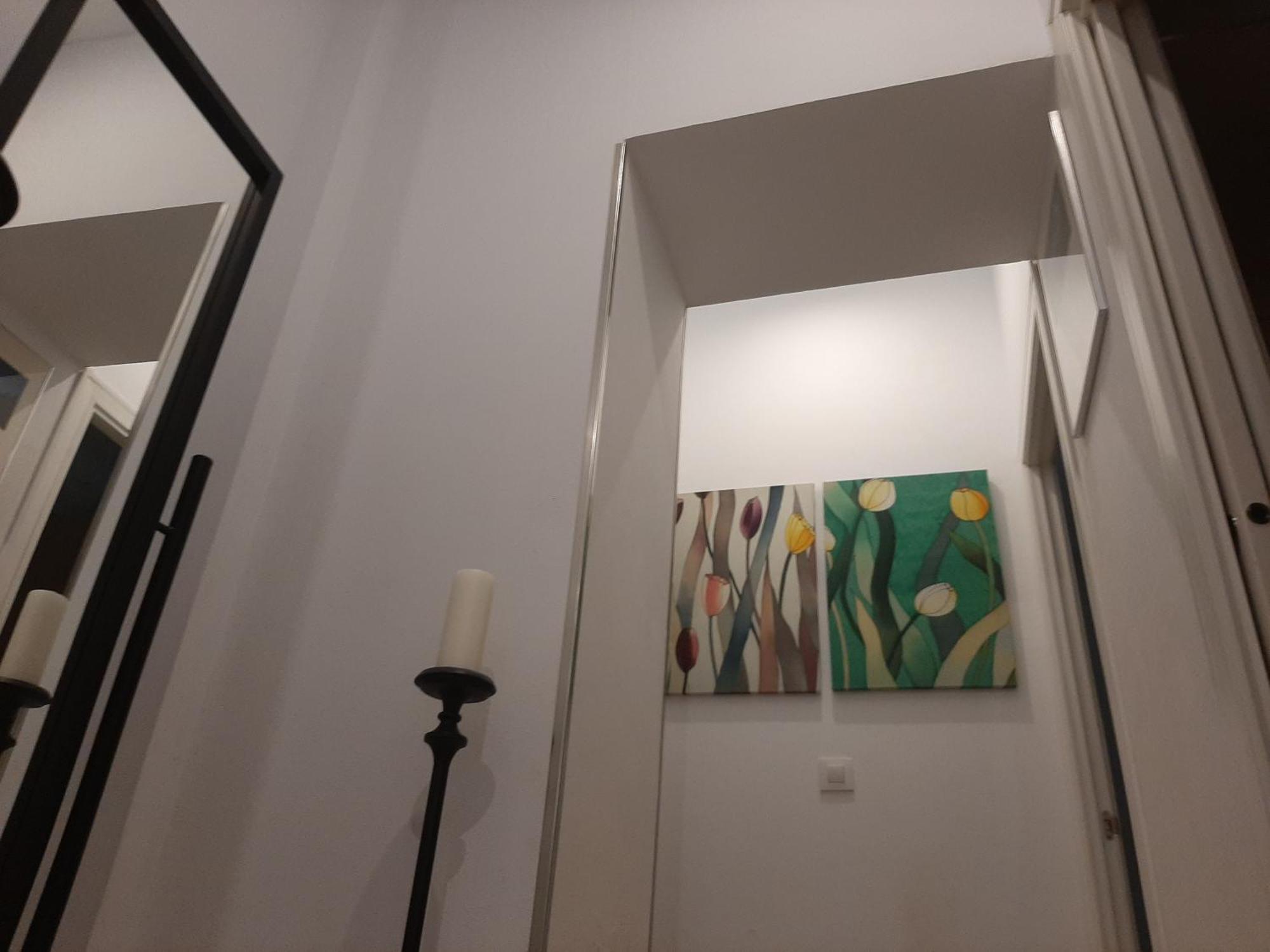 Apto Patio Andaluz. Maximo Confort Y Limpieza Кадис Екстериор снимка