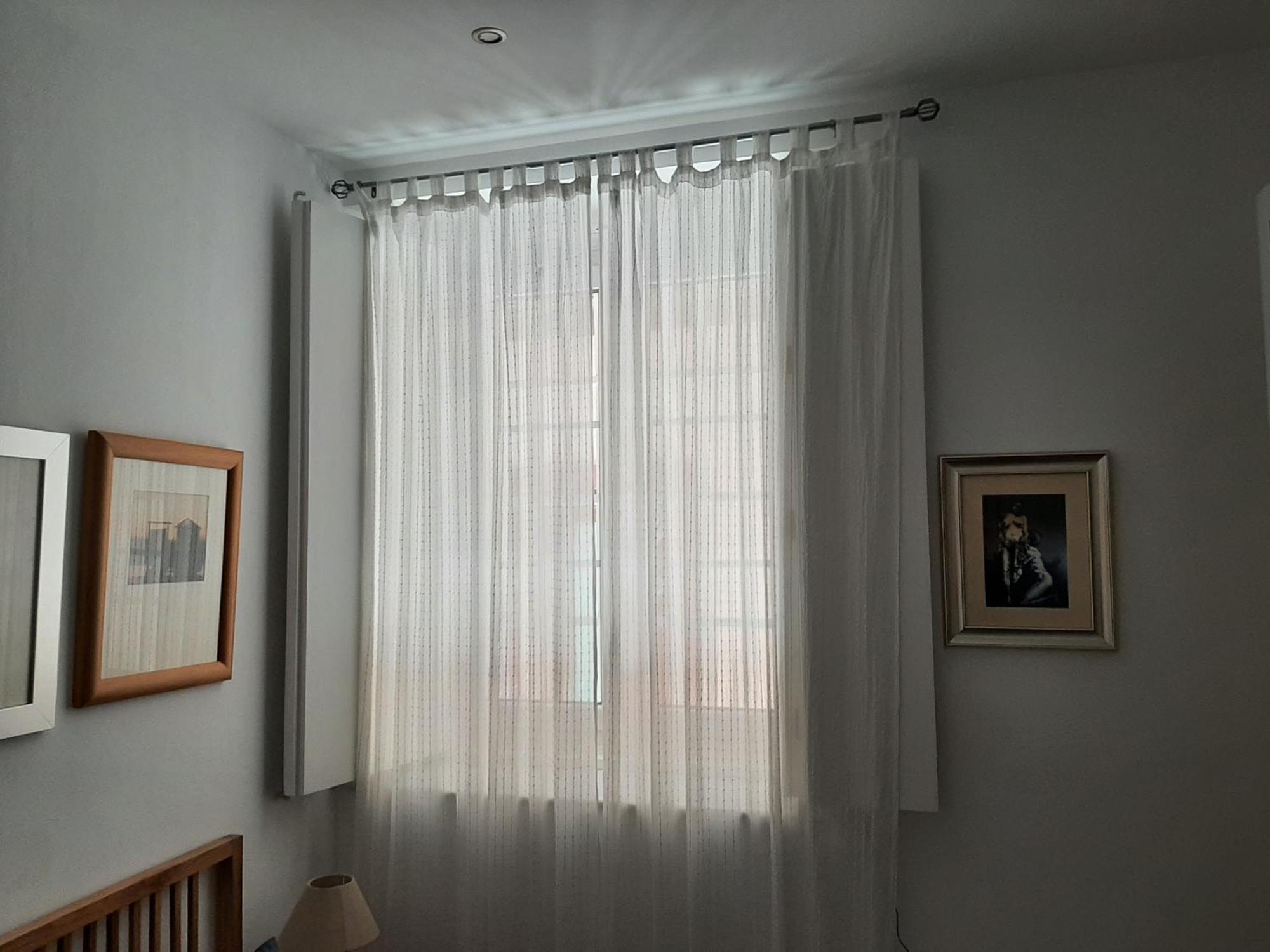Apto Patio Andaluz. Maximo Confort Y Limpieza Кадис Екстериор снимка