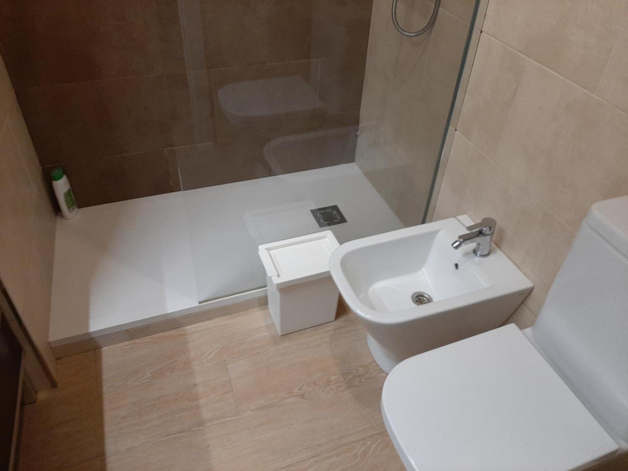 Apto Patio Andaluz. Maximo Confort Y Limpieza Кадис Екстериор снимка