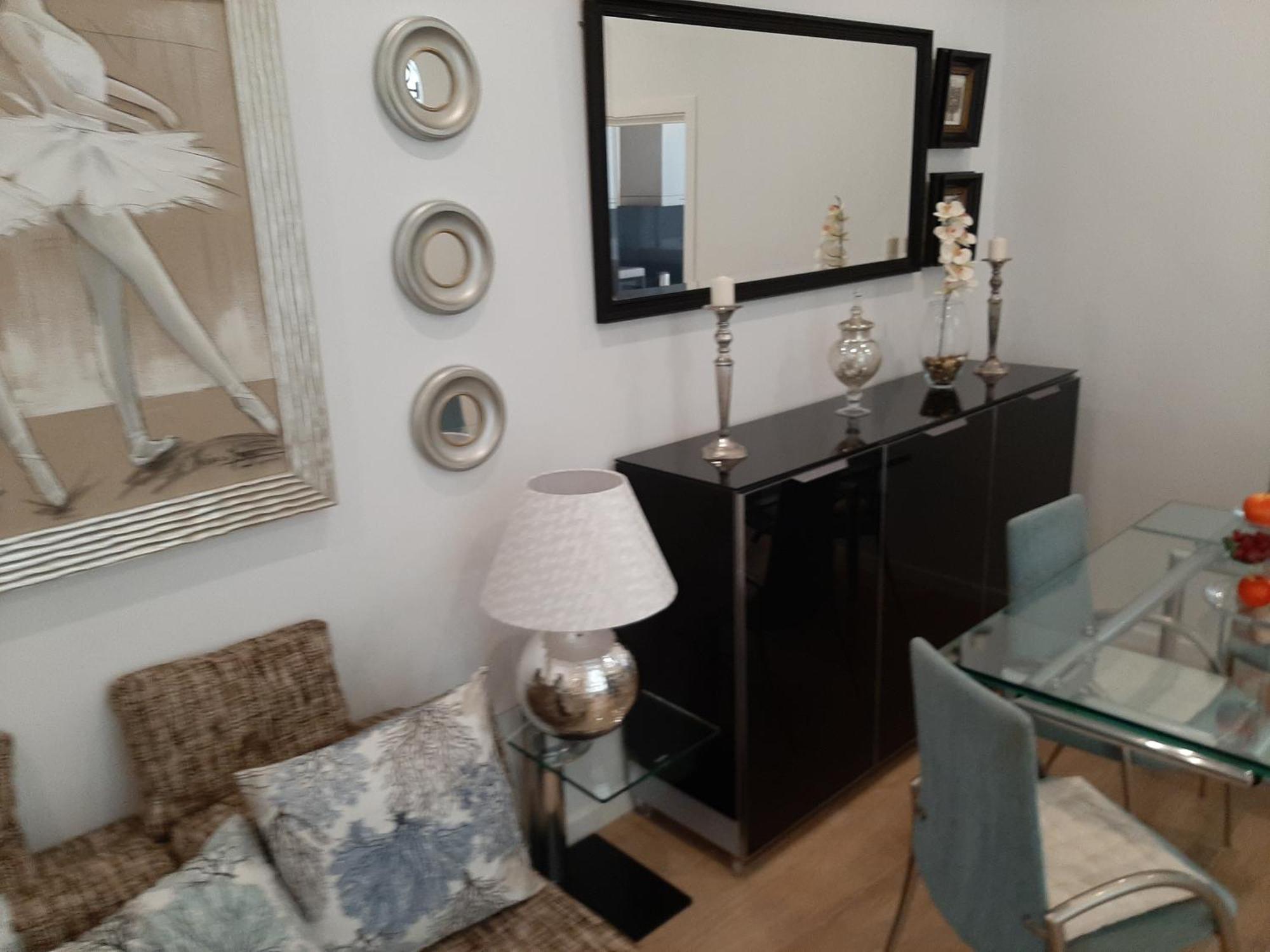 Apto Patio Andaluz. Maximo Confort Y Limpieza Кадис Екстериор снимка