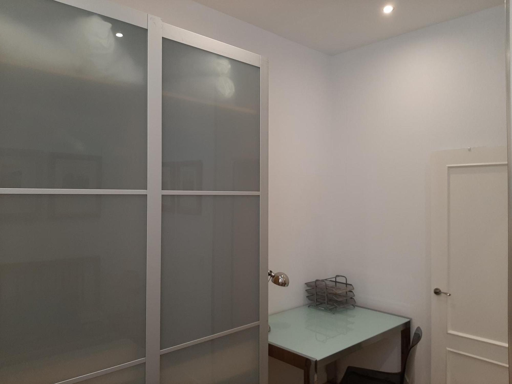 Apto Patio Andaluz. Maximo Confort Y Limpieza Кадис Екстериор снимка